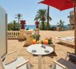 Jardin Menton Élégant H´tel Vacances Bleues Royal Westminster Menton – Updated