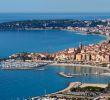 Jardin Menton Frais Hotels Near Plage La Dolce Vita Menton Best Hotel Rates