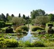 Jardin Menton Frais the Provence Post Five Gorgeous Provence Gardens to Visit