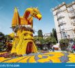 Jardin Menton Génial Menton Lemon Festival 2019 Art Made Lemons and oranges