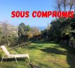 Jardin Menton Génial Sale House Menton 899 000 €