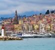 Jardin Menton Inspirant Menton the forgotten Pearl Of the French Riviera