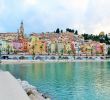 Jardin Menton Inspirant Palmes Beach Menton 2020 All You Need to Know before You