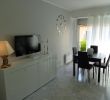 Jardin Menton Inspirant Residence Albert Premier Menton France Booking