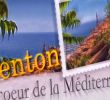 Jardin Menton Inspirant Vidéo De Présentation De Menton