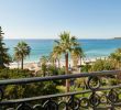 Jardin Menton Luxe Hotel Royal Westminster Menton France Booking