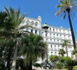 Jardin Menton Unique Apartment orient Palace Jardin Exotique Menton France