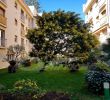 Jardin Menton Unique Buy Apartment 1 Room 28m2 In Menton Centre