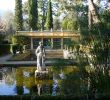 Jardin Menton Unique Serre De La Madone