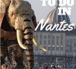 Jardin Nantes Best Of 6 Awesome Things to Do In Nantes France