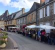 Jardin Nantes Génial Becherel A Real Paradise for Every Bookworm