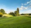 Jardin Nantes Inspirant Golf Bluegreen Nantes Erdre 2020 All You Need to Know