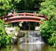 Jardin Nantes Inspirant Japanese Garden On the island Of Versailles – Nantes