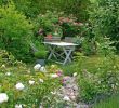 Jardin Naturel Charmant Un Coin Romantique Dans Votre Jardin