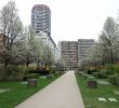 Jardin Nice Beau File Jardin Du Moulin De La Pointe Paris 13