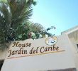 Jardin Nice Best Of Hotels In Las Terrenas top Deals at Hrs