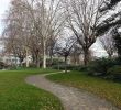 Jardin Nice Frais File Jardin Villemin Paris Wikimedia