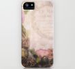 Jardin Nice Frais Maison De Jardin iPhone Case