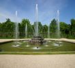 Jardin Nice Luxe File Le Chateau De Versailles Le Jardin 85 Jpg Wikimedia