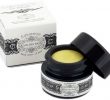 Jardin Nice Nouveau Jardin Des Monts Lip Balm Edelweiss