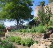 Jardin Nice Nouveau Jardins En Terrasses Val De Fensch tourism