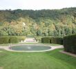 Jardin Nice Unique Chateau Et Jardins De Freyr Waulsort 2020 All You Need to