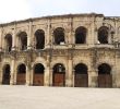 Jardin Nimes Beau Half Day Nimes Uzes and Pont Du Gard From Avignon