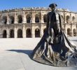 Jardin Nimes Inspirant 10 Best Nimes Hotels Hd S Reviews Of Hotels In Nimes