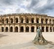 Jardin Nimes Inspirant Nimes Guide where to Eat Drink Shop and Stay In This