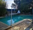 Jardin Nimes Nouveau Suite 609 Prices & Specialty B&b Reviews Nimes France