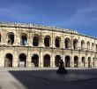 Jardin Nimes Unique arenes De Nimes Tripadvisor