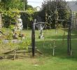 Jardin original Inspirant Manoli Musee Et Jardin De Sculptures La Richardais 2020