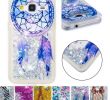 Jardin Paysagé Élégant â± Buy Dynamic Liquid Star Case for Core Prime Samsung and