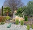 Jardin Paysager Exemple Best Of 100 [ Amenagement Jardin Paysager ]