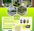 Jardin Paysager Exemple Best Of Abf Jardin Paysagiste Dans toute La Région De Nimes Votre