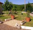 Jardin Paysager Exemple Frais Idee Amenagement Jardin Devant Maison – Gamboahinestrosa