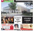 Jardin Paysager Exemple Frais Le Manic 11 Juillet 2018 Pages 1 48 Text Version