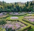 Jardin Paysager Exemple Génial News Bruno Suet Photographe De Deco Portrait Jardin