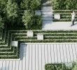 Jardin Paysager Exemple Unique astuces D Entretien Jardin Et Am Nagement Paysager