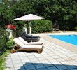 Jardin Piscine Frais Beauvallon Du Loup Specialty B&b Reviews tourrettes Sur