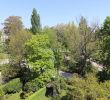 Jardin Public Bordeaux Best Of Apartment with Terrace for Sale In Jardin Public Bordeaux