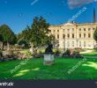 Jardin Public Bordeaux Best Of Bordeaux France Public Park Jardin De Stock Edit now