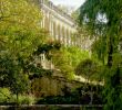 Jardin Public Bordeaux Charmant Bordeaux Jardin Public S 1 5 7 Graphy by