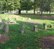 Jardin Public Bordeaux Élégant File Cromlech Jardin Public De Bordeaux Wikimedia Mons