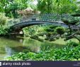 Jardin Public Bordeaux Frais Wrought Iron Bridge In the Jardin Public Bordeaux Gironde