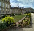 Jardin Public Bordeaux Génial Jardin Public Bordeaux All Year