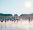 Jardin Public Bordeaux Génial Tips for Visiting Bordeaux • the Blonde Abroad