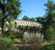 Jardin Public Bordeaux Luxe Jardin Botanique De Bordeaux