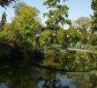 Jardin Public Bordeaux Luxe Jardin Public Public Garden Le Map Bordeaux Local City