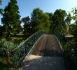 Jardin Public Bordeaux Nouveau File Bordeaux Jardin Public Vue N°4 Wikimedia Mons